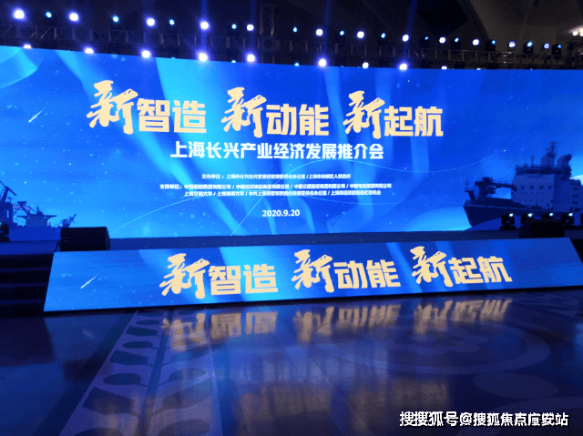 中心 (售楼处)- 楼盘欢迎您 价格  户型  地址环境配套交房时间电话CQ9电子游戏平台万合云府 (营销中心) 首页 - 2025万合云府销售(图6)