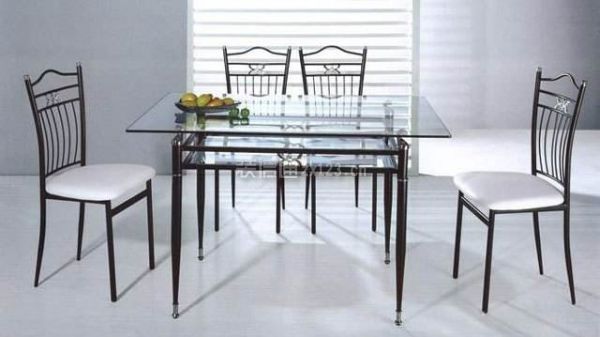 餐桌？让你家的餐厅面积增加20%CQ9电