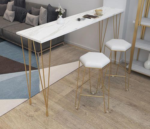 餐桌？让你家的餐厅面积增加20%CQ9电子游戏小户型家庭用什么(图8)