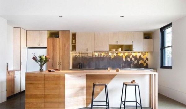 餐桌？让你家的餐厅面积增加20%CQ9电子游戏小户型家庭用什么(图9)