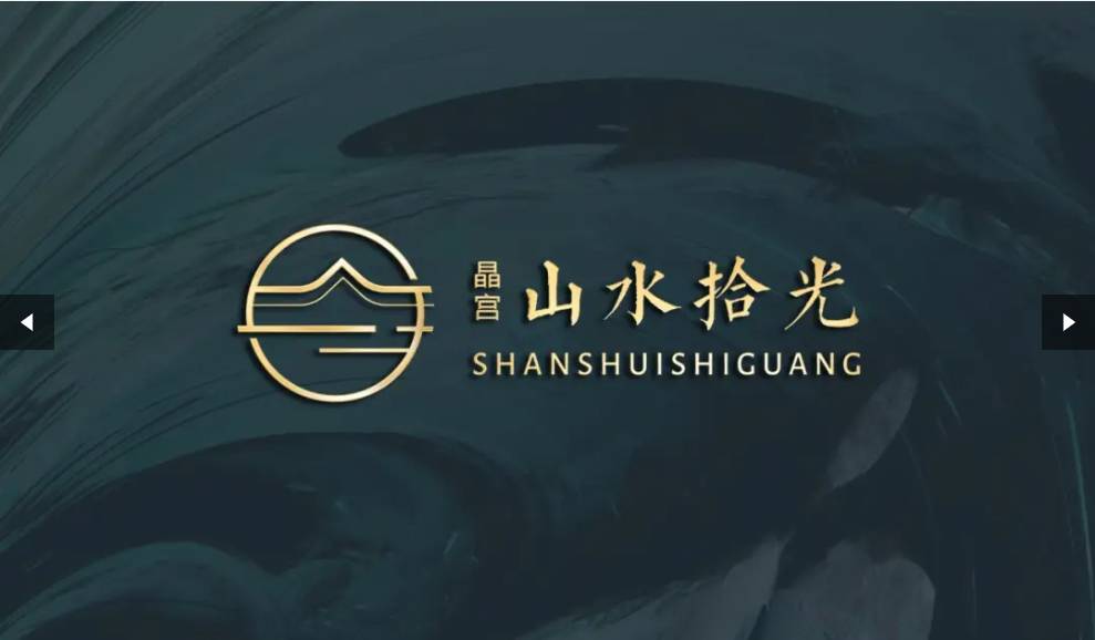 光：合肥2026值得购买的楼盘CQ9电子