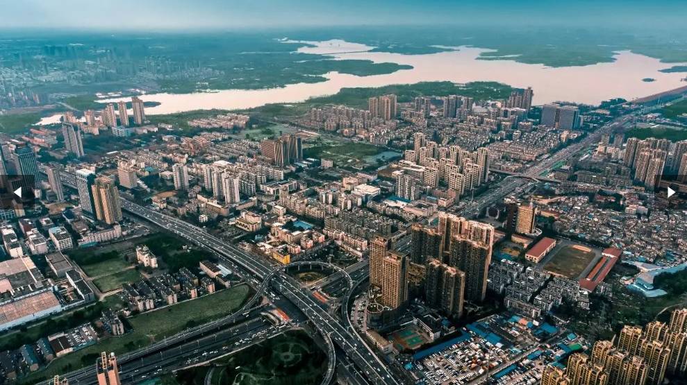 光:合肥2026值得购买的楼盘CQ9电子最新网站晶宫山水拾(图2) 光:合肥2026值得购买的楼盘CQ9电子最新网站晶宫山水拾(图2)