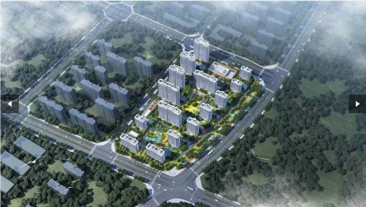 玥湖购房热线电话号码多少CQ9电子游戏新华星耀(图7)