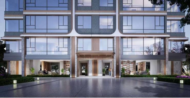 玥湖购房热线电话号码多少CQ9电子游戏新华星耀(图6)