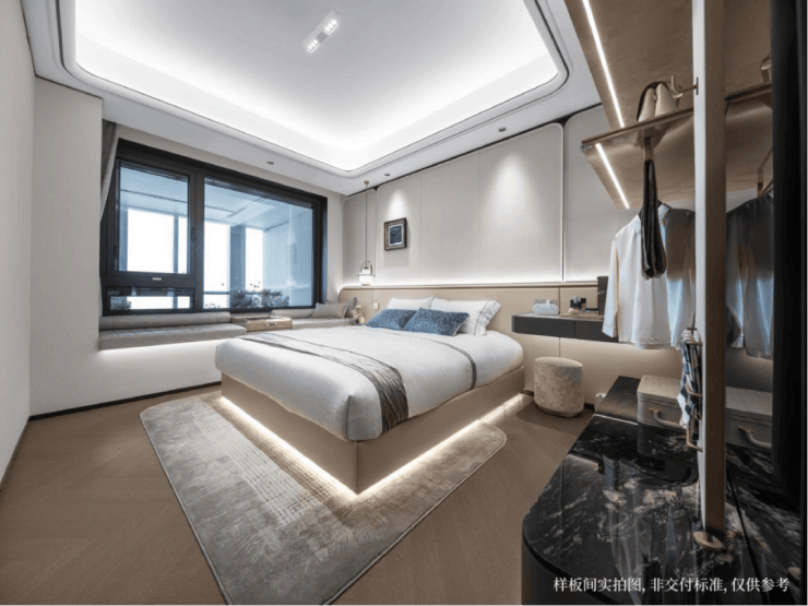 建发海宸最新价格 户型配套 属于什么档次 最新消息CQ9电子游戏建发海宸售楼处欢迎您 2026楼盘评测(图3) 建发海宸最新价格 户型配套 属于什么档次 最新消息CQ9电子游戏建发海宸售楼处欢迎您 2026楼盘评测(图3)