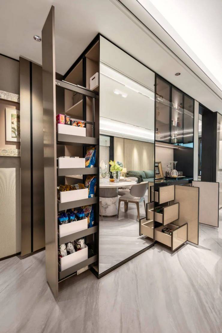 建发海宸最新价格 户型配套 属于什么档次 最新消息CQ9电子游戏建发海宸售楼处欢迎您 2026楼盘评测(图4) 建发海宸最新价格 户型配套 属于什么档次 最新消息CQ9电子游戏建发海宸售楼处欢迎您 2026楼盘评测(图4)