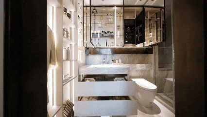 建发海宸最新价格 户型配套 属于什么档次 最新消息CQ9电子游戏建发海宸售楼处欢迎您 2026楼盘评测(图16) 建发海宸最新价格 户型配套 属于什么档次 最新消息CQ9电子游戏建发海宸售楼处欢迎您 2026楼盘评测(图16)