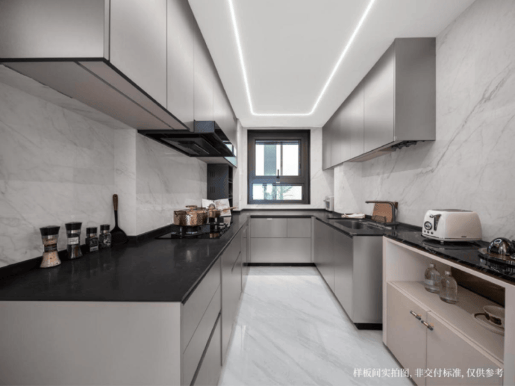 建发海宸最新价格 户型配套 属于什么档次 最新消息CQ9电子游戏建发海宸售楼处欢迎您 2026楼盘评测(图18) 建发海宸最新价格 户型配套 属于什么档次 最新消息CQ9电子游戏建发海宸售楼处欢迎您 2026楼盘评测(图18)