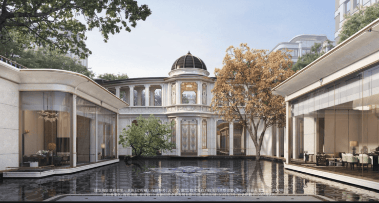 建发海宸最新价格 户型配套 属于什么档次 最新消息CQ9电子游戏建发海宸售楼处欢迎您 2026楼盘评测(图20) 建发海宸最新价格 户型配套 属于什么档次 最新消息CQ9电子游戏建发海宸售楼处欢迎您 2026楼盘评测(图20)