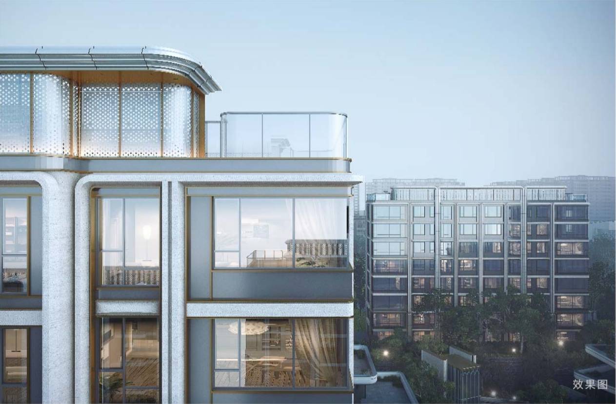 价-2026合肥楼盘房价走势本月已更新!】CQ9电子版入口招商春和景明【合肥楼盘房(图1) 价-2026合肥楼盘房价走势本月已更新!】CQ9电子版入口招商春和景明【合肥楼盘房(图1)