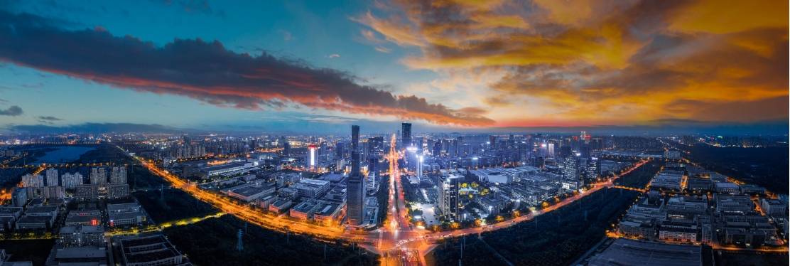 -价格-地址-楼盘详情-配套-电话-交房