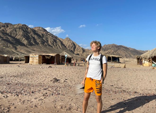 tGPT手把手教成OpenAI科学家CQ9电子平台17岁高中