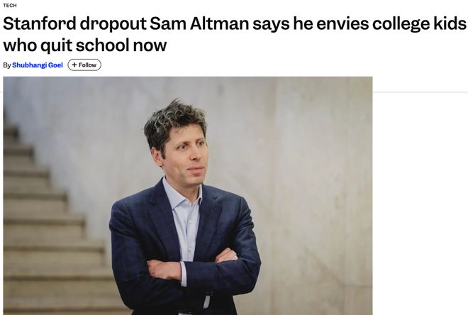 tGPT手把手教成OpenAI科学家CQ9电子平台17岁高中辍学靠Cha(图8) tGPT手把手教成OpenAI科学家CQ9电子平台17岁高中辍学靠Cha(图8)