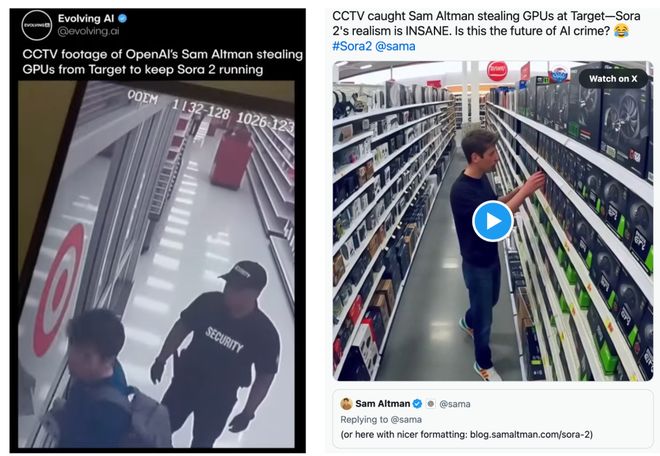 tGPT手把手教成OpenAI科学家CQ9电子平台17岁高中辍学靠Cha(图17)