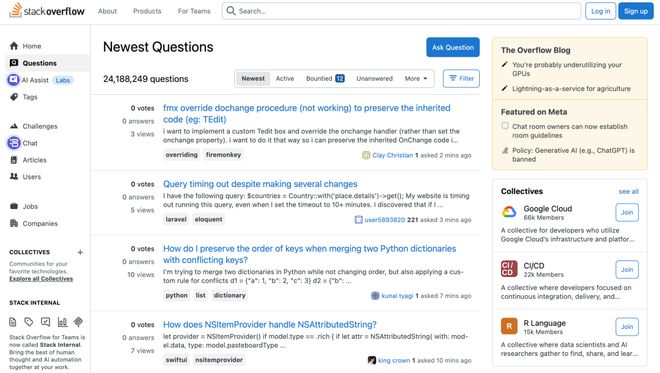 tGPT手把手教成OpenAI科学家CQ9电子平台17岁高中辍学靠Cha(图9) tGPT手把手教成OpenAI科学家CQ9电子平台17岁高中辍学靠Cha(图9)