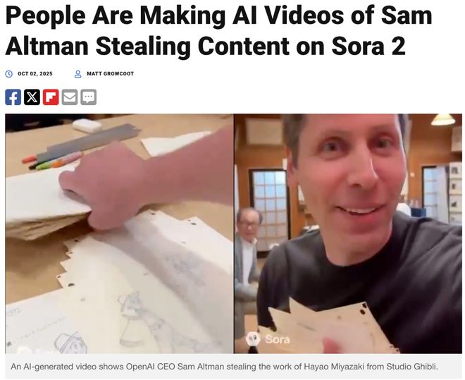 tGPT手把手教成OpenAI科学家CQ9电子平台17岁高中辍学靠Cha(图15) tGPT手把手教成OpenAI科学家CQ9电子平台17岁高中辍学靠Cha(图15)