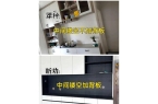 餐边柜一定不要做这9个不实用的设计CQ9
