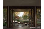 户型-优惠-国誉府售楼处-小区环境-中心