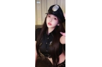 oom仙踪林 MBA智库CQ9电子app